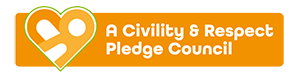 A civility & Respect Pledge Council