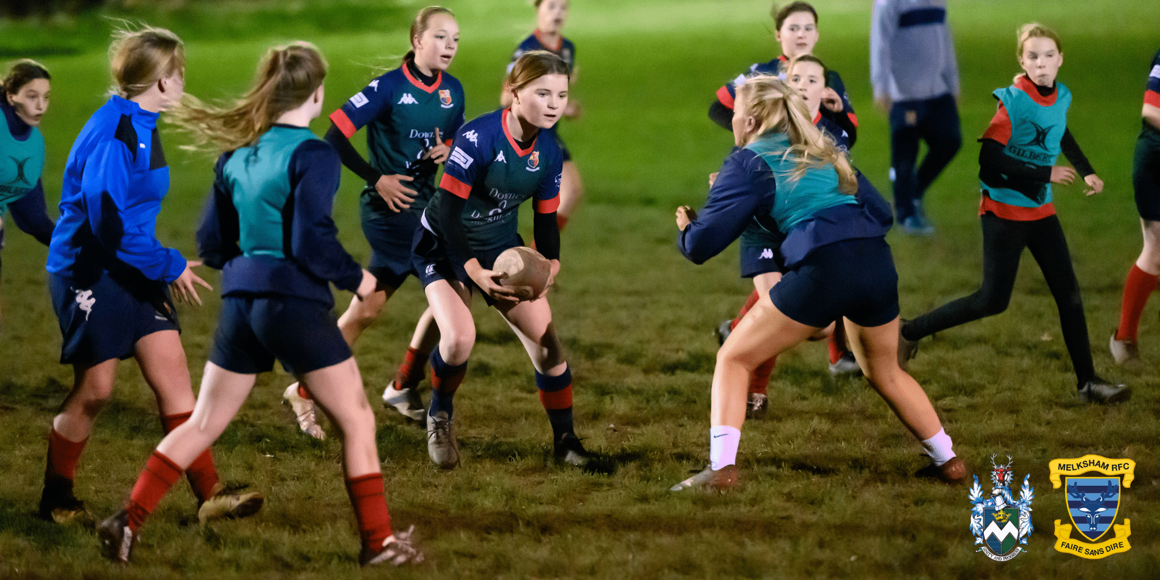 Rugby