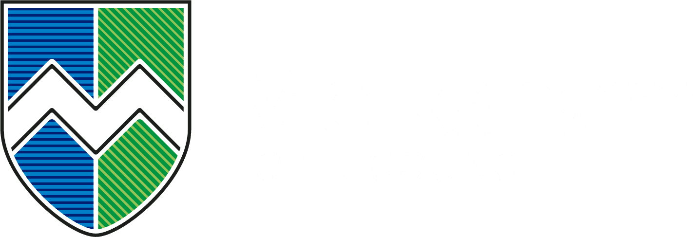 Melsham footer logo