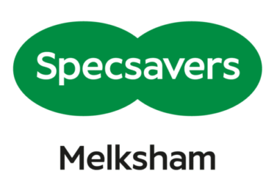 Specsavers