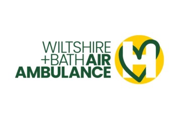 Wiltshire Air Ambulance