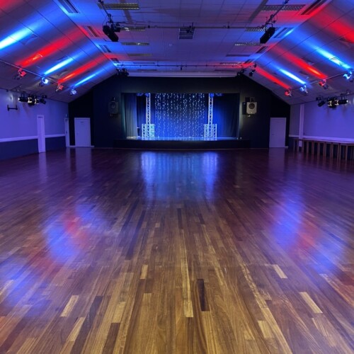 136040980_3534286339957927_8081691460832274068_n