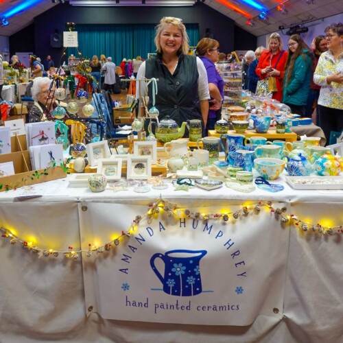 20231118-Melksham-Makers-Christmas-Market-70-scaled