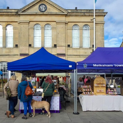 6728dc670194e5479ee65e19_461466505_10233617170713364_2485021765463992672_n