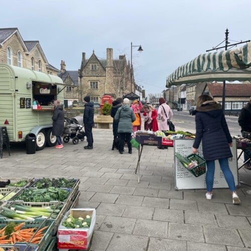 661e5bf643ab3ae4628a1f87_IMG-20240227-WA0004