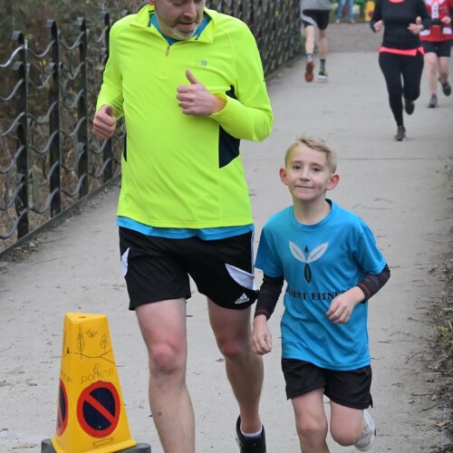 53536930360_e4a65e37bf_k