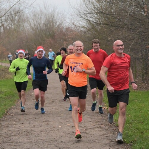 53536506251_d12102ea7b_c