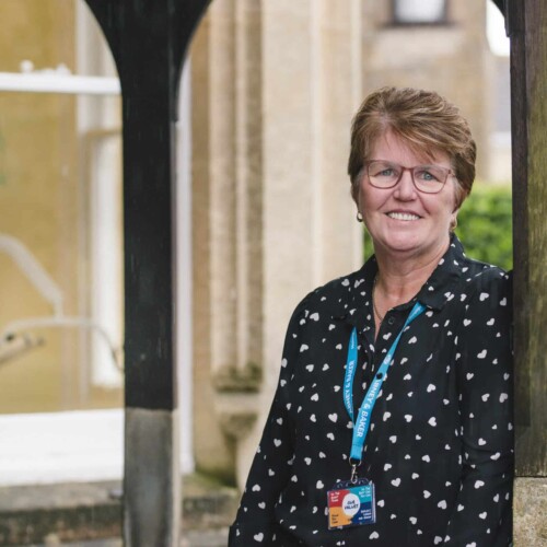 Abney and Baker - Additional Image