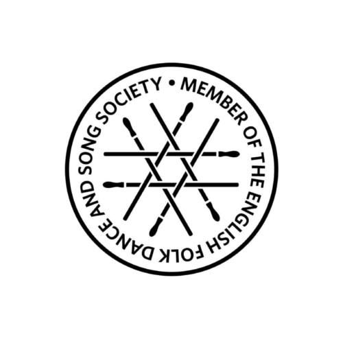 MELKSHAM COUNTRY DANCERS - Additional Image