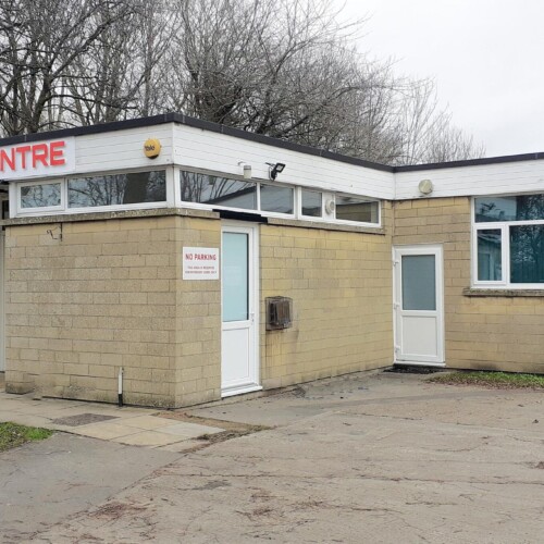 MELKSHAM COUNTRY DANCERS - Additional Image