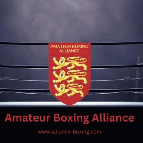 Melksham amateur boxing & On the block training at the Contender boxing gym - Additional Image