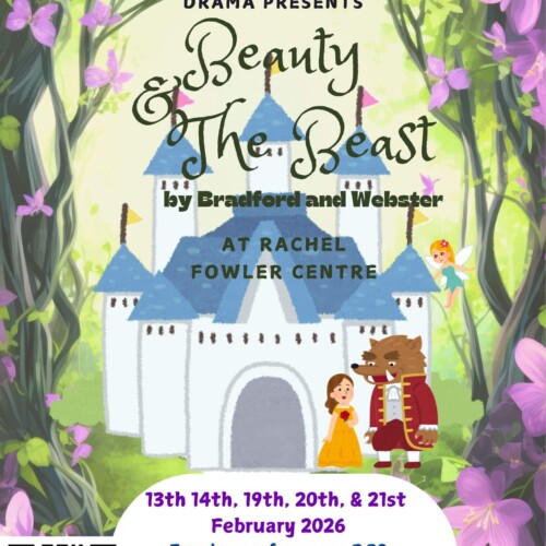 Melksham Music and Drama - Additional Image