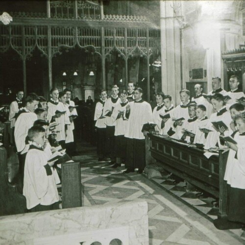 Melksham & District Historical Association - Additional Image