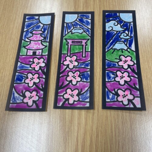 Shine Friendship Cafe - Additional Image