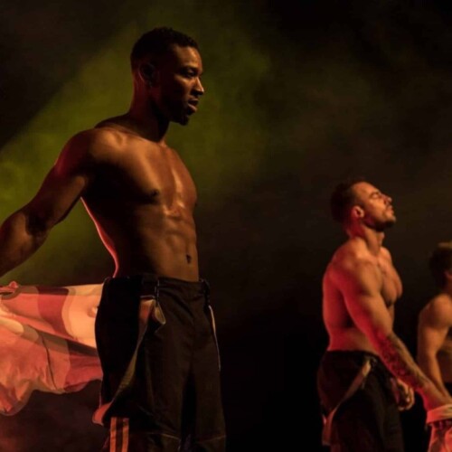 Forbidden-Nights-Fireman-min