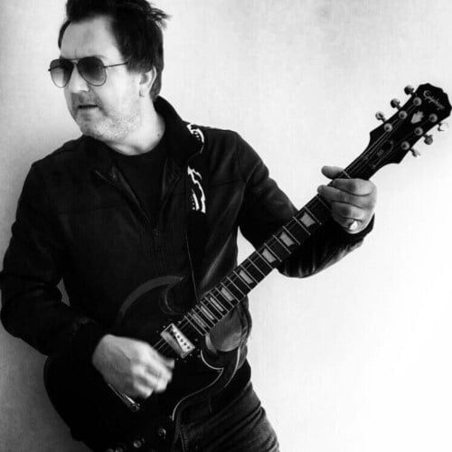 424961463_10161166121717485_7187620775194134706_n