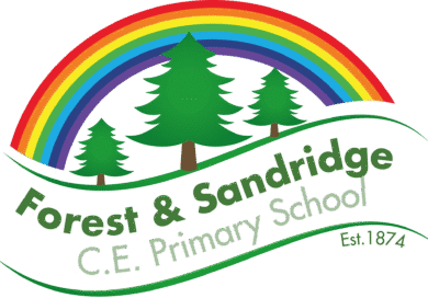 Forest & Sandridge Pre-School melksham
