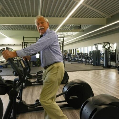 5fb281325fd5cee1d5850edaa786e18e-min