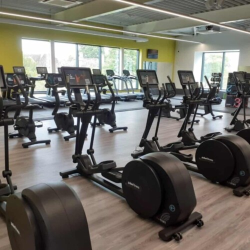 6b4cdaaced30d19bae9261c292980911-min