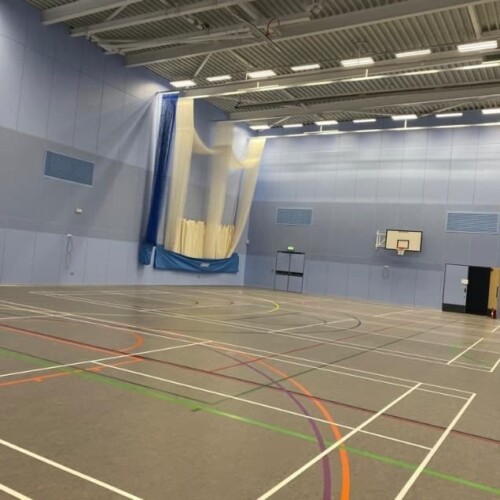 73b03ca45eac1c98165e64f25c9fbd93-min