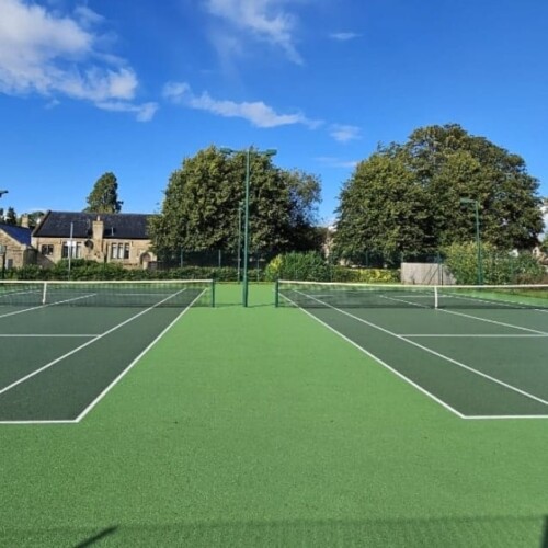 956cc357022cce3e78f9b1193904a402-min