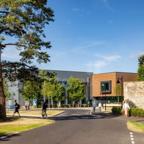 71993f43240529ca17dbe2d1fd6558a3-min