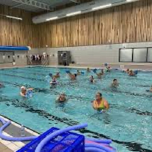 dfe6495b39fa47ca16bafd841e65e36e-min