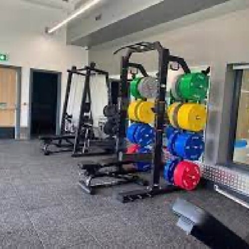 f779d09de1052bd3235a68657d35d5d7-min