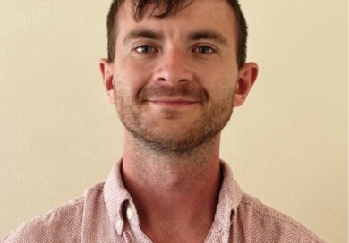 Councillor Tom Price