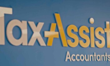 TaxAssist Accountants