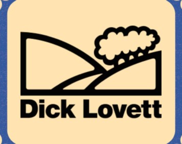 Mayors Reception Dick Lovett Sponsor