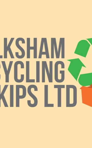 Mayors reception sponsor melksham recycling and skips