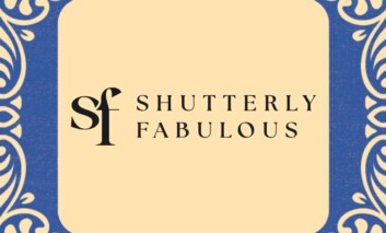 Mayor's Reception Shutterly Fabulous