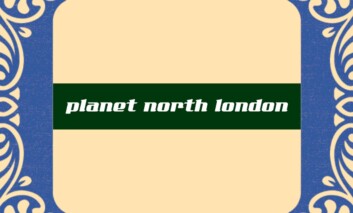 Planet Leasing Banner