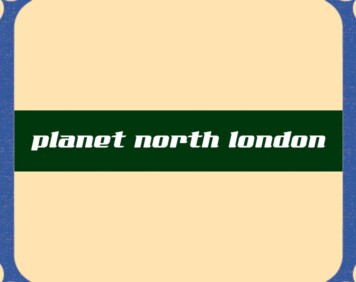 Planet Leasing Banner