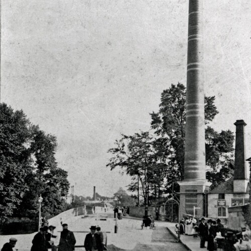 H2-02-Dairy-Chimney-c1904