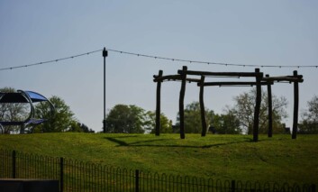 KGV Play park
