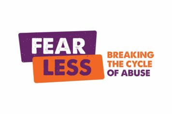 fearLess