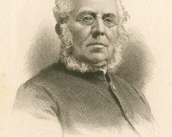 Rev_E_L_Barnwell