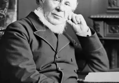 John Fowler