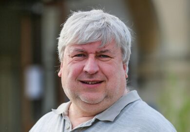 John Hubbard