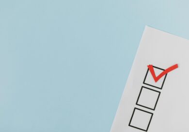 Voting