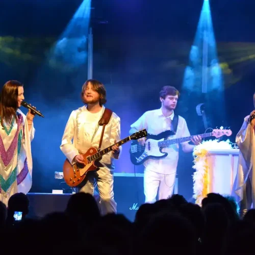 Abba