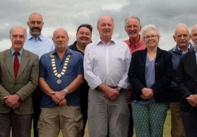 Melksham Parish Council