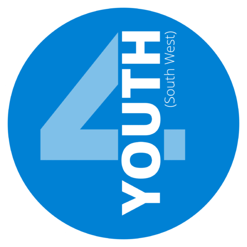 TeenTalk (4Youth South West) - Additional Image