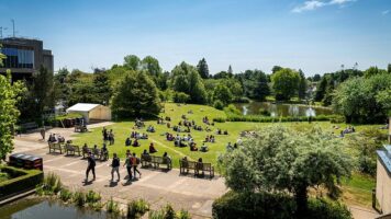 University of Bath
