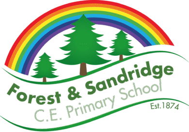Forest & Sandridge Pre-School melksham