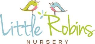 little robins