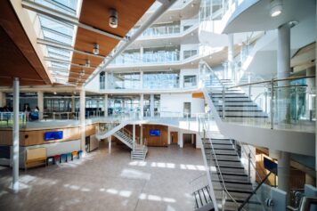University of Bath